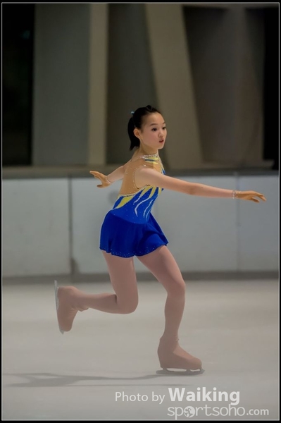 20151007 Skating 0420