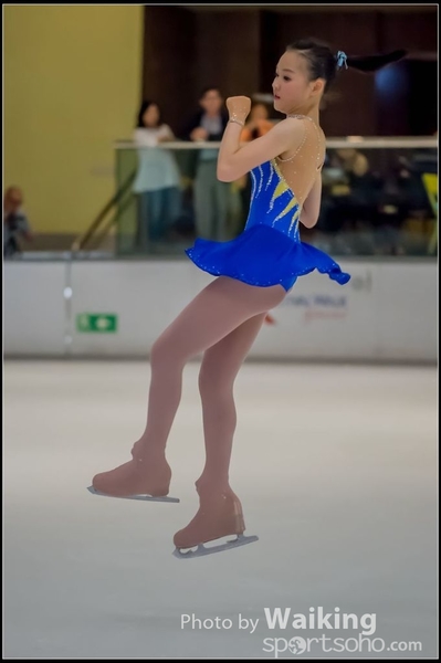 20151007 Skating 0421