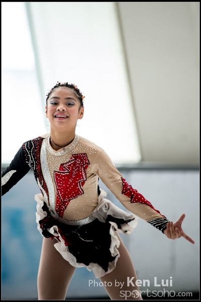 20151007 ice31003