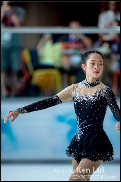 20151007 ice31007
