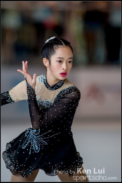 20151007 ice31008
