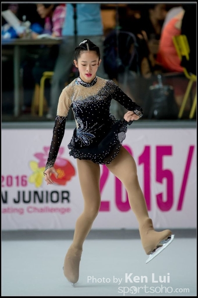 20151007 ice31011
