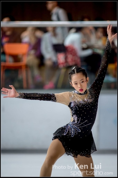 20151007 ice31013