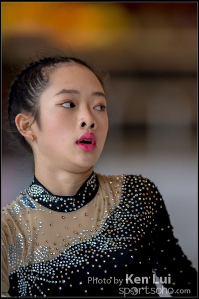 20151007 ice31014