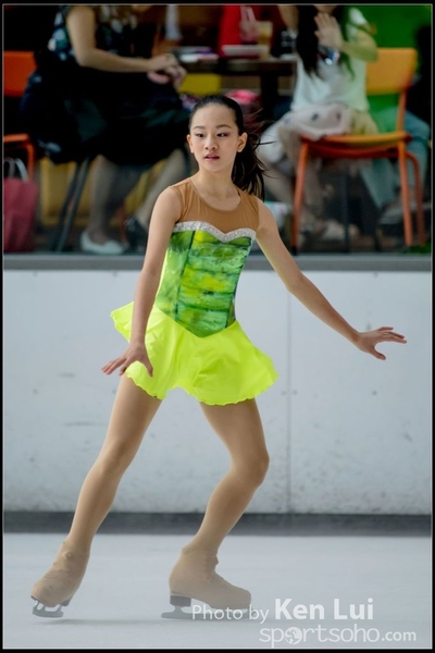 20151007 ice31017