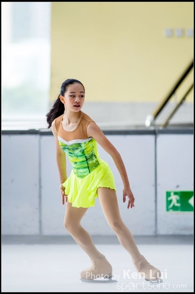 20151007 ice31018