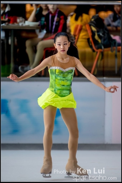 20151007 ice31019
