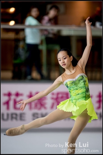 20151007 ice31023