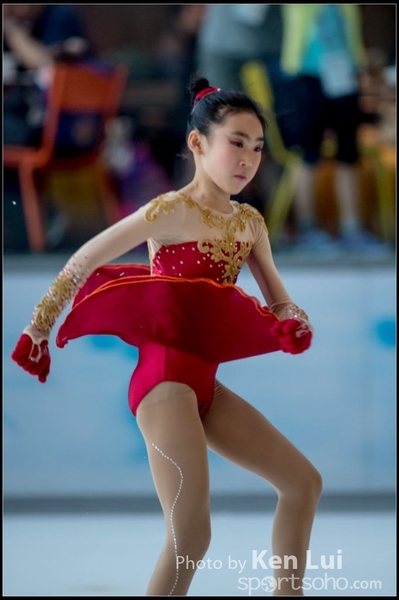 20151007 ice31030