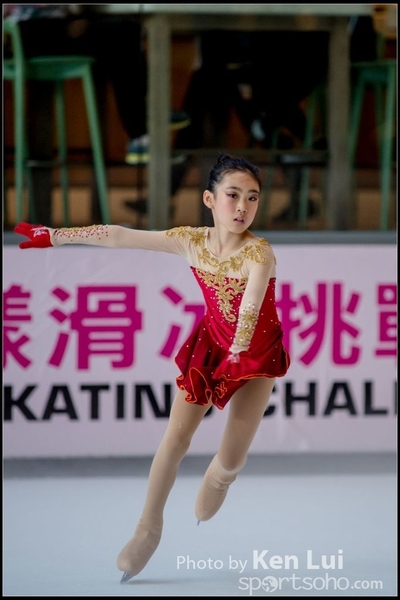 20151007 ice31033