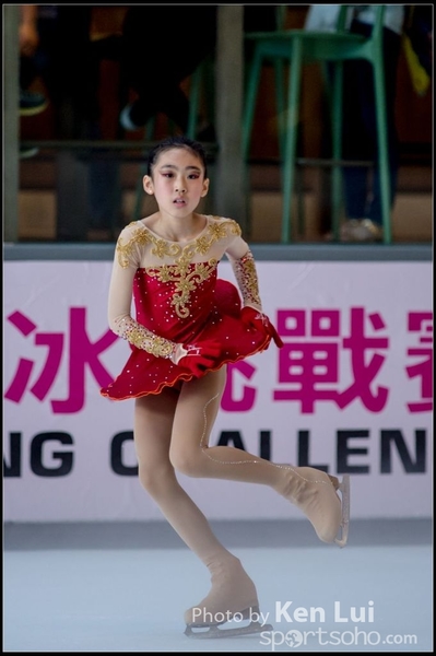 20151007 ice31034