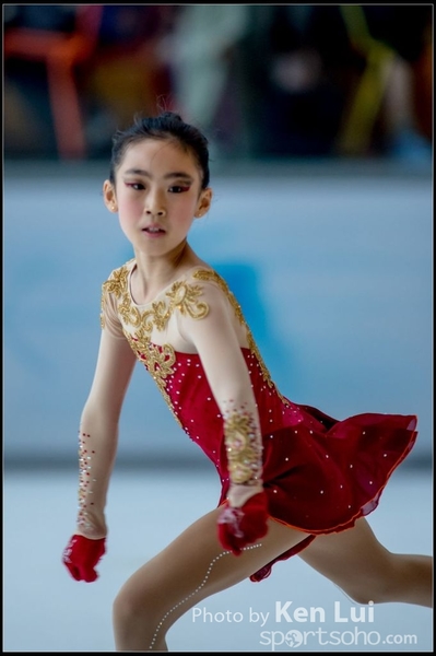 20151007 ice31038