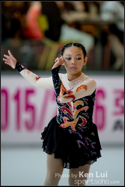 20151007 ice31067