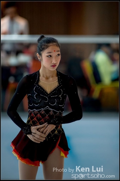 20151007 ice31069
