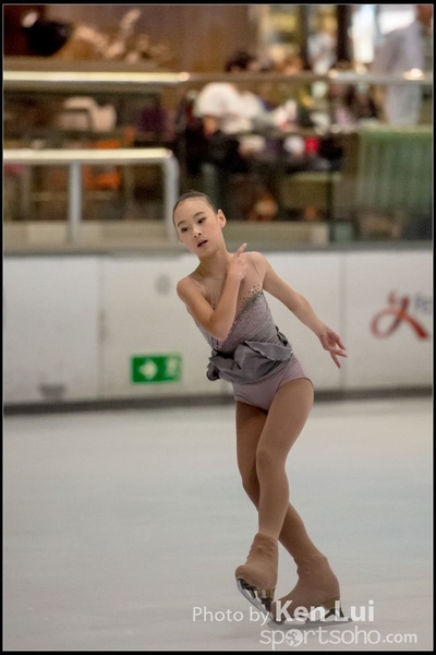 20151007 ice31186