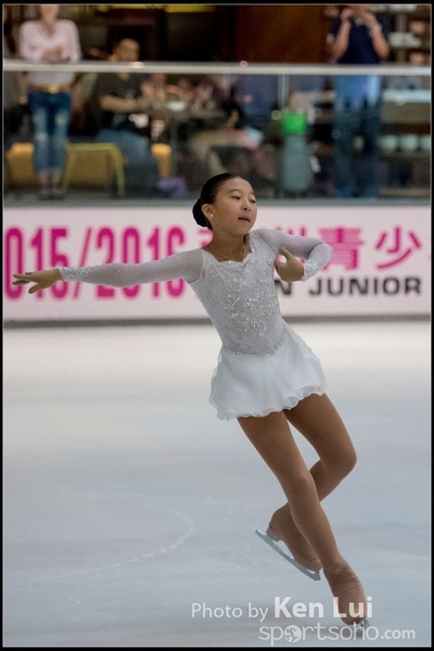 20151007 ice31193