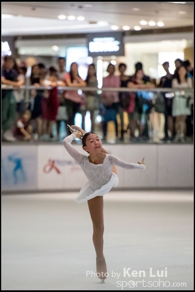 20151007 ice31195