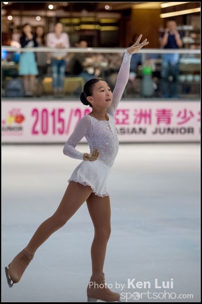 20151007 ice31197