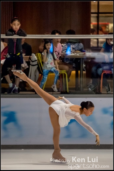 20151007 ice31198