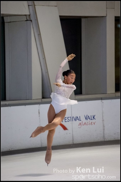 20151007 ice31199