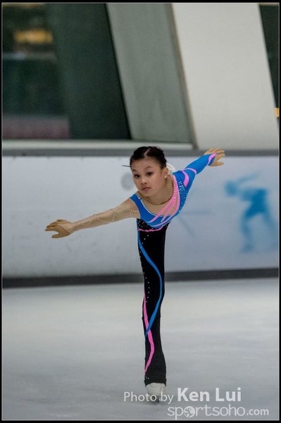 20151007 ice31201