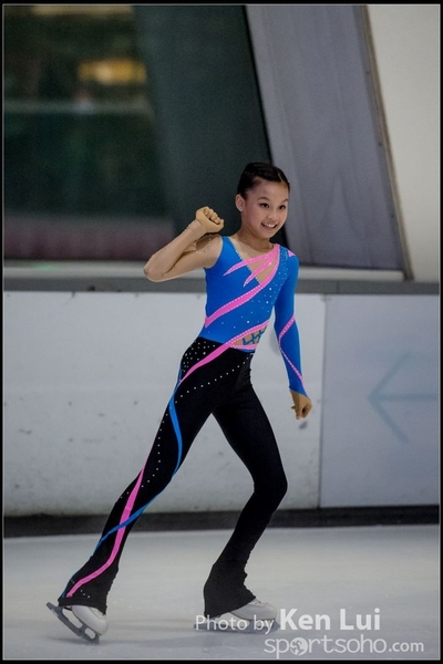 20151007 ice31204