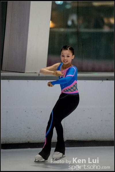 20151007 ice31205