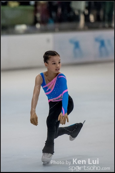 20151007 ice31207