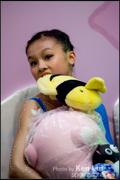 20151007 ice31211