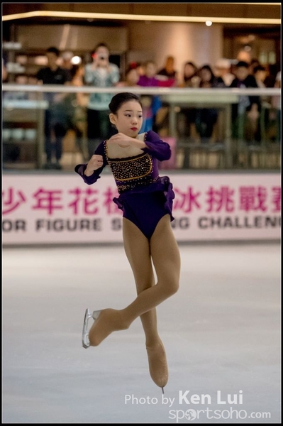 20151007 ice31213