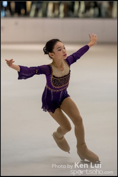 20151007 ice31214