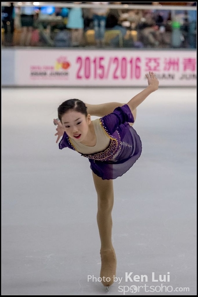 20151007 ice31218