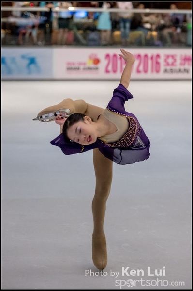 20151007 ice31219