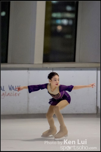 20151007 ice31221