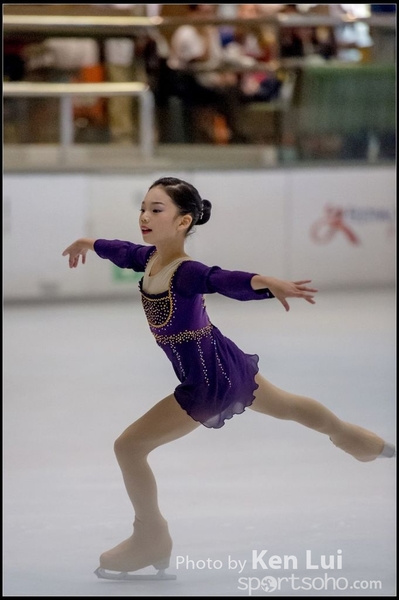 20151007 ice31222