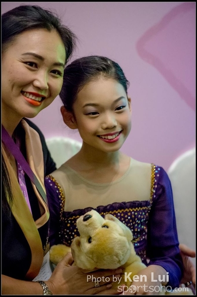 20151007 ice31225