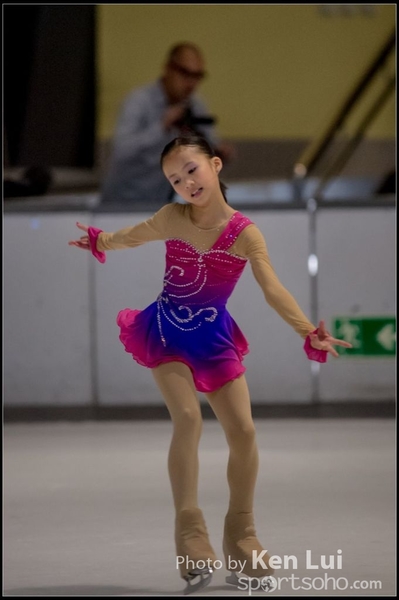 20151007 ice31232