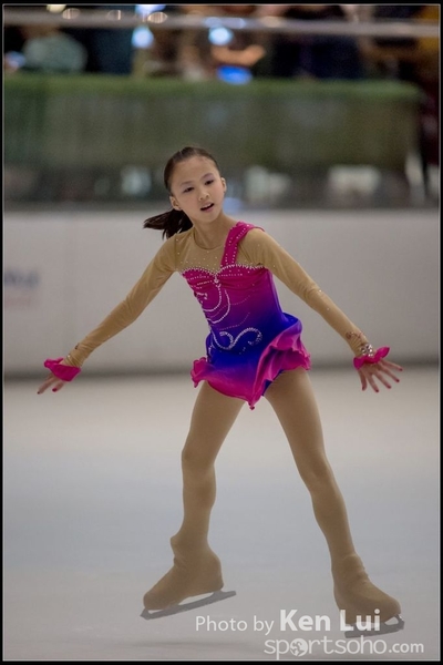 20151007 ice31233