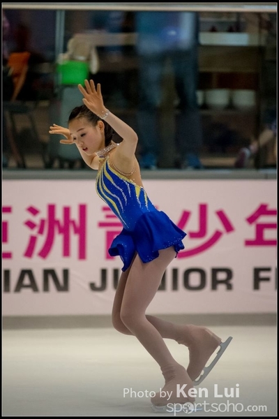 20151007 ice31243