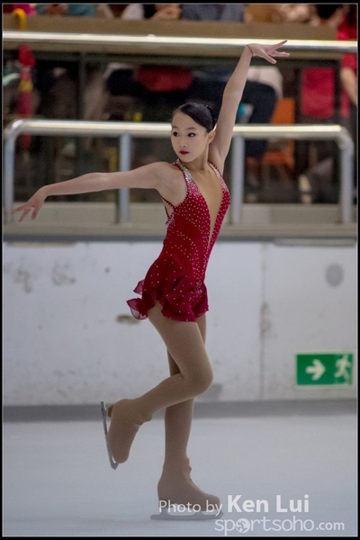 20151007 ice31262