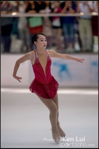 20151007 ice31264