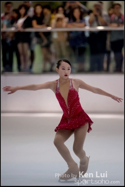 20151007 ice31265