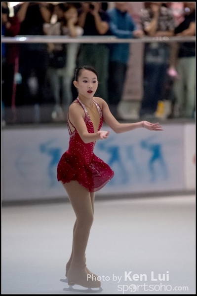20151007 ice31266