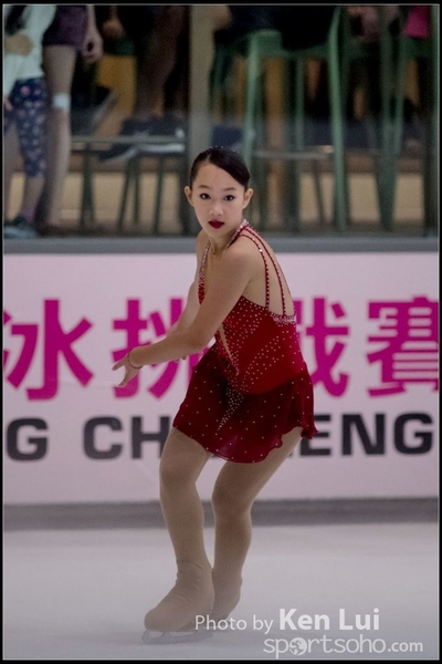 20151007 ice31277