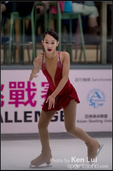 20151007 ice31278