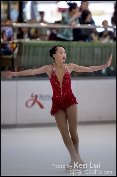 20151007 ice31280