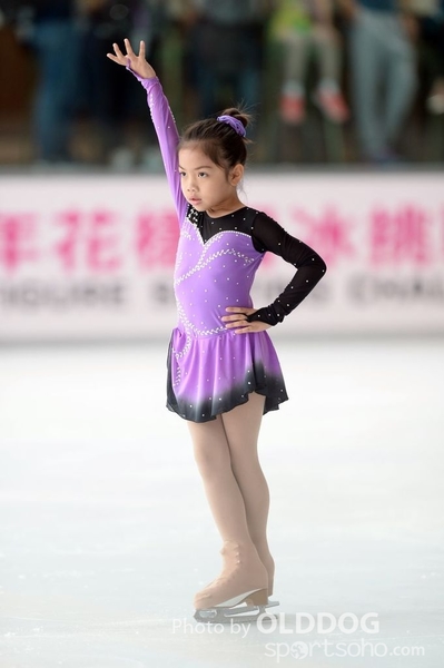 Skating Day2 (3)
