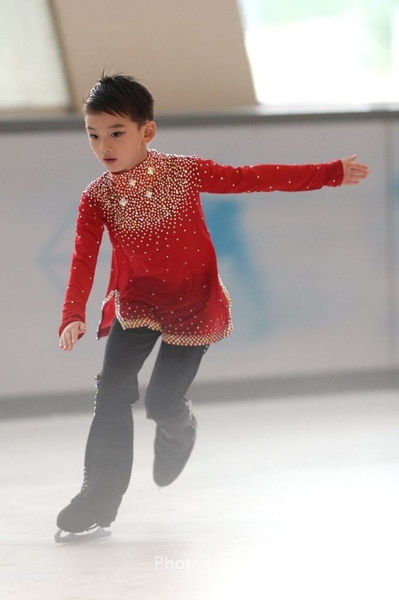 Skating Day2 (90)