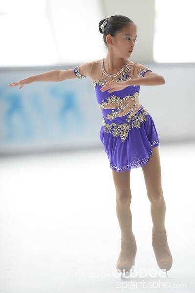 Skating Day2 (193)