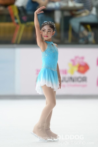 Skating Day2 (201)